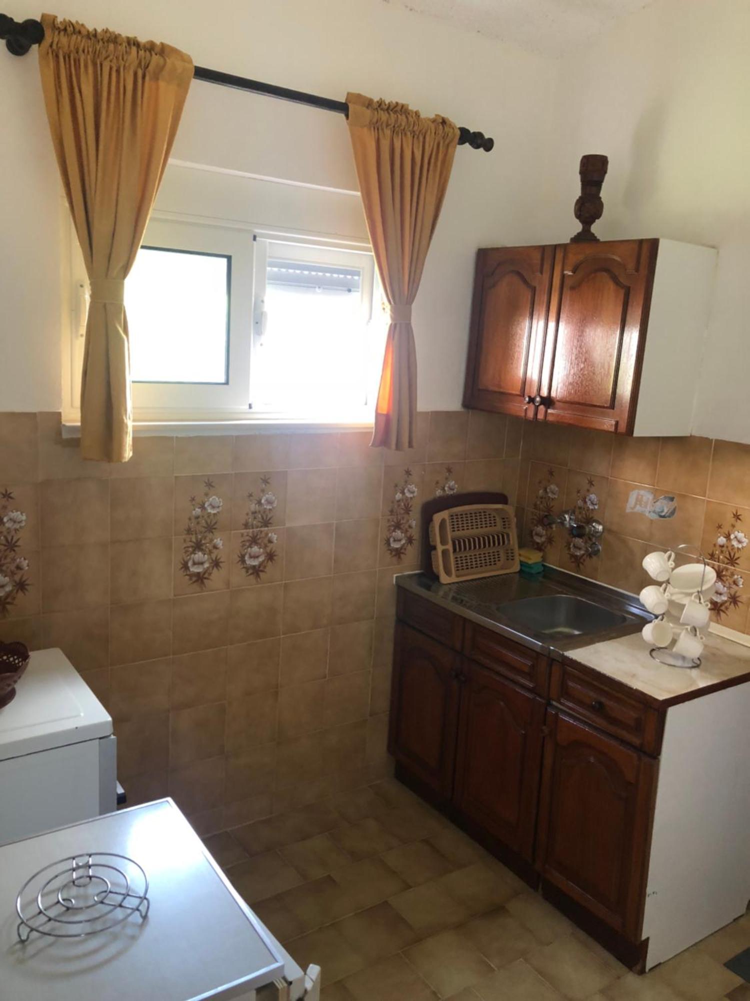 Apartments Onyx Ούλτσιν Εξωτερικό φωτογραφία